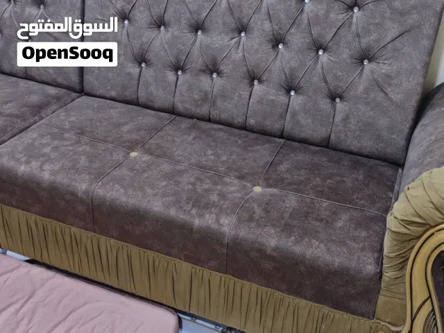 قنفات إستعمال قليل ونضيفات