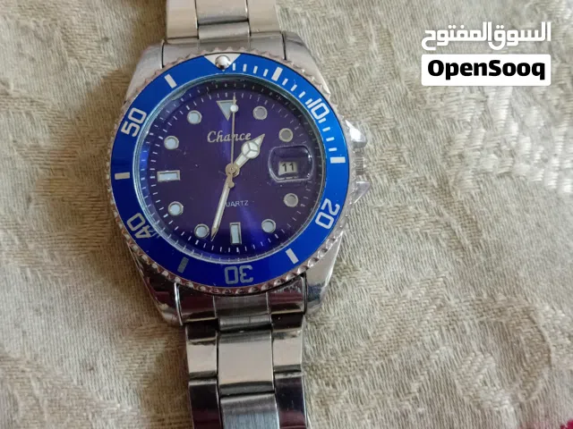 Digital MTM watches  for sale in Zarqa