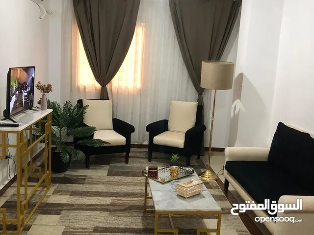 160 m2 3 Bedrooms Apartments for Rent in Cairo Fifth Settlement
