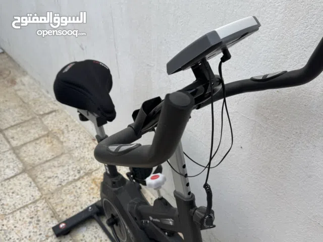 دراجه هوائيه