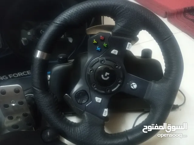 للبيع سكان و جير xbox one