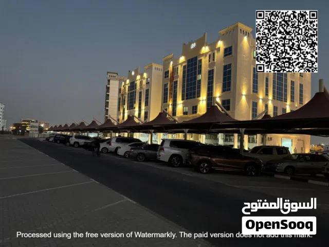 امتلك وحدتك ب 30 الف فقط لا غير وقسط 7 سنوات مع المطور بدون اي رسوم