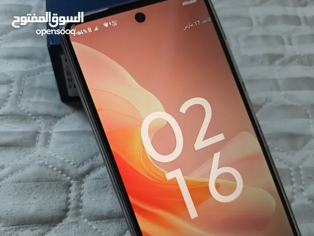 Motorola Others 64 GB in Al Ain