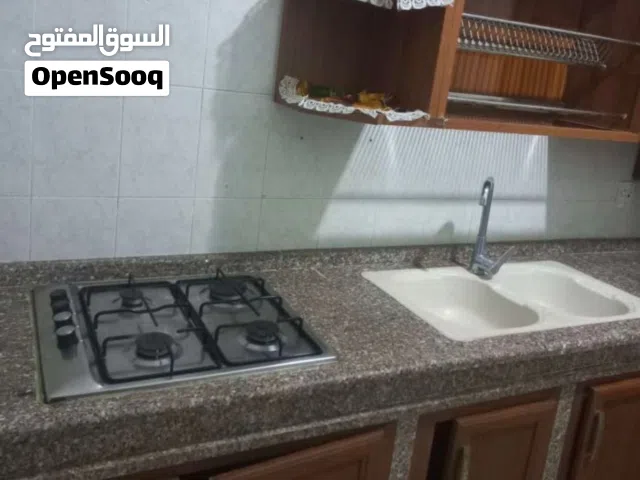 منزل ارضي للإيجار الهضبة