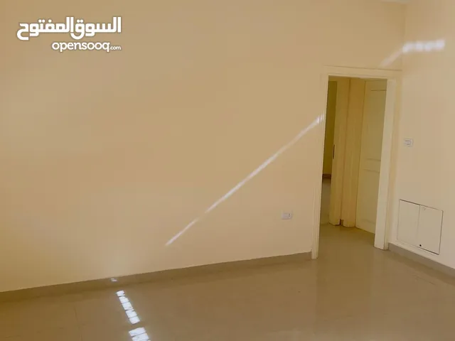 110 m2 2 Bedrooms Apartments for Rent in Amman Daheit Al Yasmeen