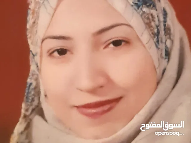 دروس و كورسات انجلش