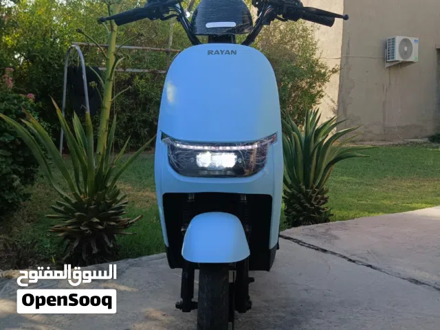 2026 اخرى اخرى
