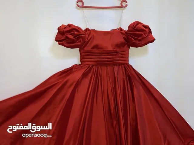 Weddings and Engagements Dresses in Irbid