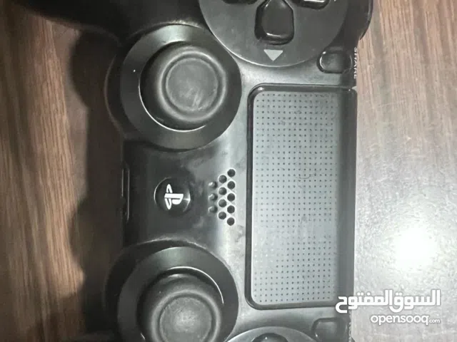 دراع بلاي ستيشن 4برو