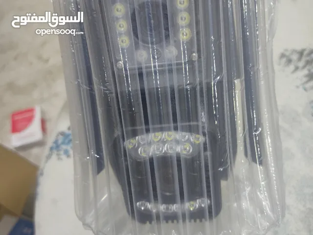 كاميرا مراقبة واي فاي