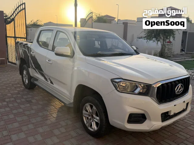 2021 ماكسيوس G10