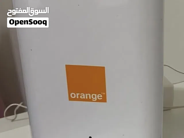 مقوي شبكه للبيع