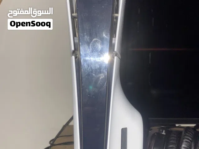 PlayStation 5 PlayStation for sale in Erbil