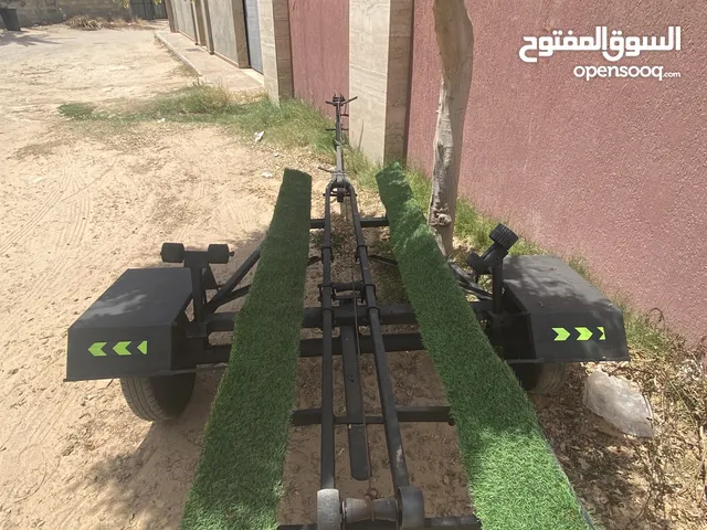 كاريلو مستعمل