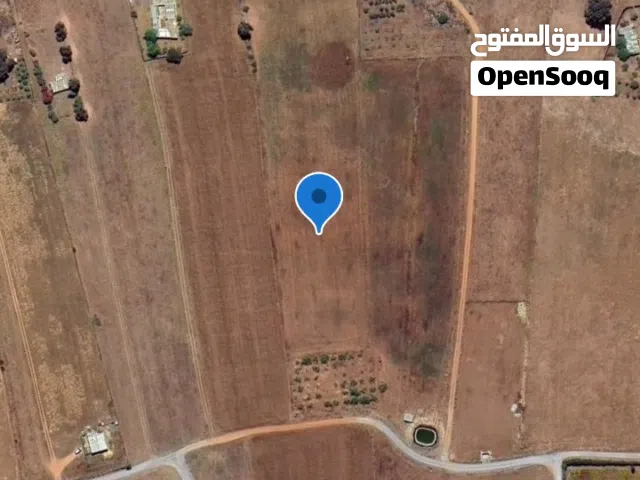 Farm Land for Sale in Bouznika Other