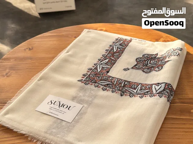 مصر سوبر تورمة خياطة يد