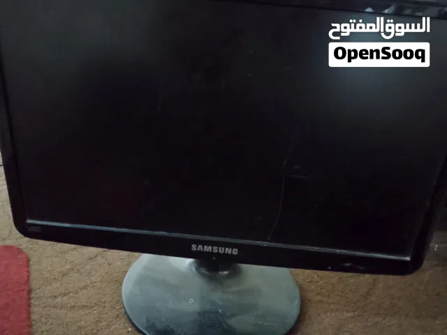 Windows HP  Computers  for sale  in Amman