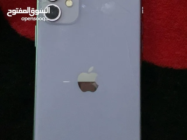ايفون 11 عادي