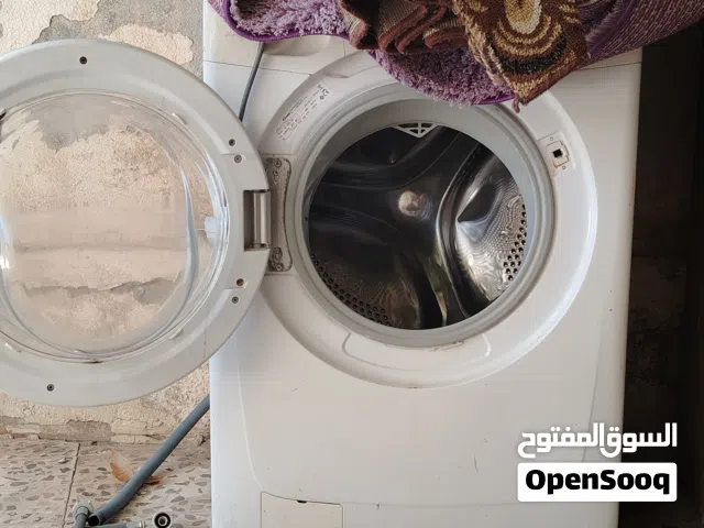 غسالة توماتيك للبيع