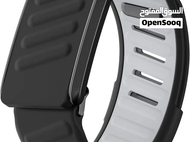 ساعة WHOOP Peak 5.0 الأصلية للبيع
