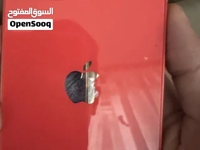 Apple iPhone 12 64 GB in Hawally
