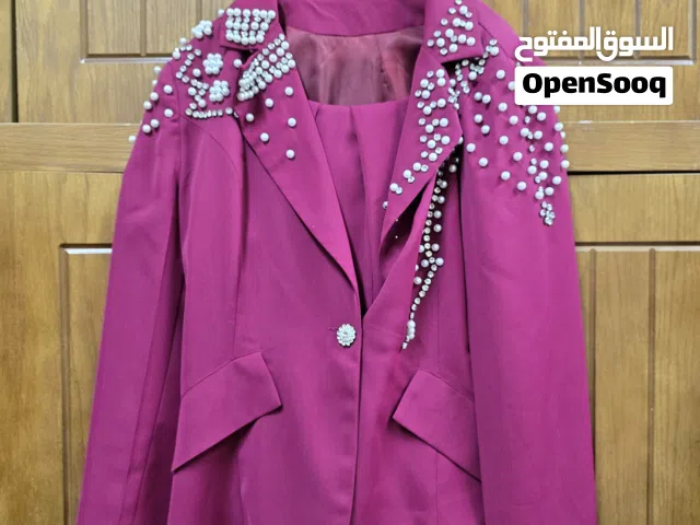 Blazers Jackets - Coats in Hawally