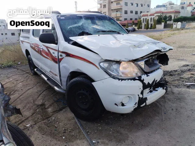 2019 أوبل اخرى