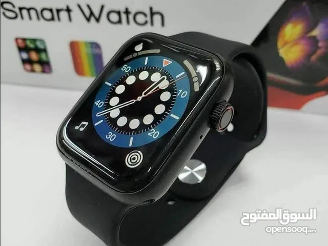 Smart Watch T55