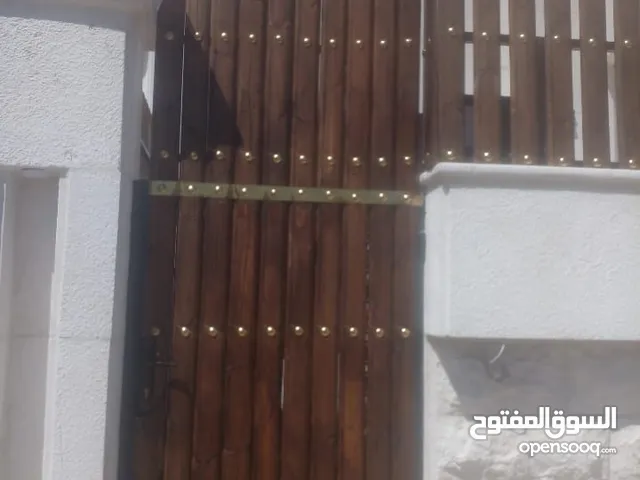 تركيب مظلات براجولا خشب كندي معالج