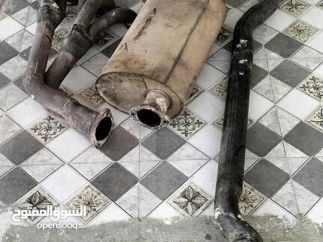 للبيع هدرز مع دبه إلكترونية جميع ملحقاته حال نيسان فتك للبيع كامل ماابيع كل شي وحده