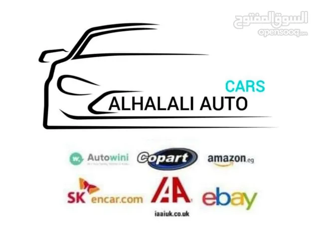 الاختيار الأفضل