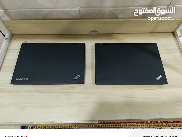 Windows Lenovo for sale  in Baghdad