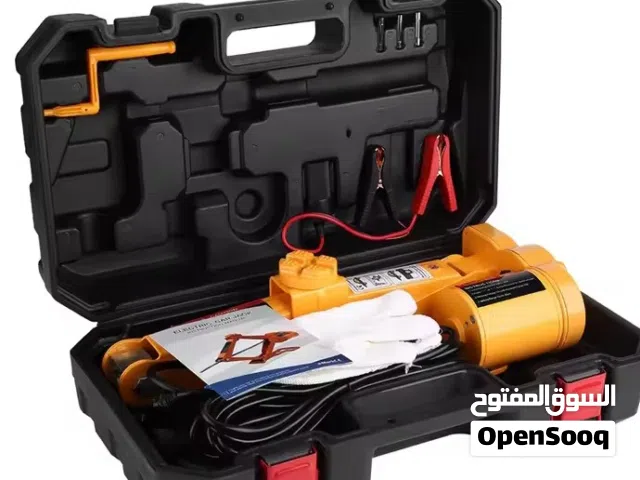 عده تبديل اطار