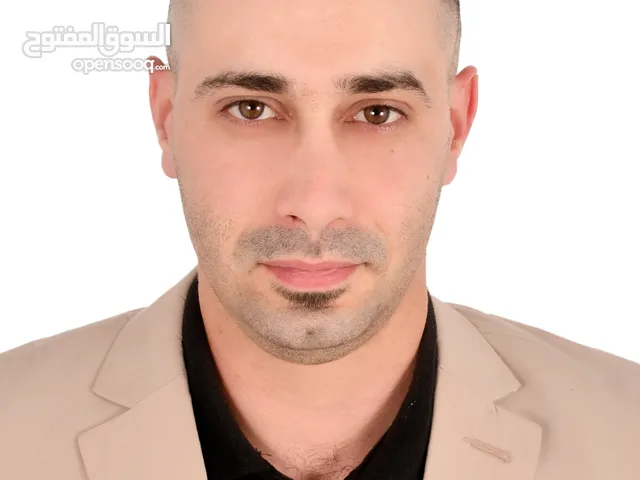 mayar abousaada