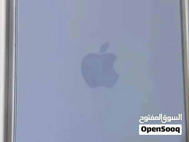 Apple iPhone 17 256 GB in Al Riyadh