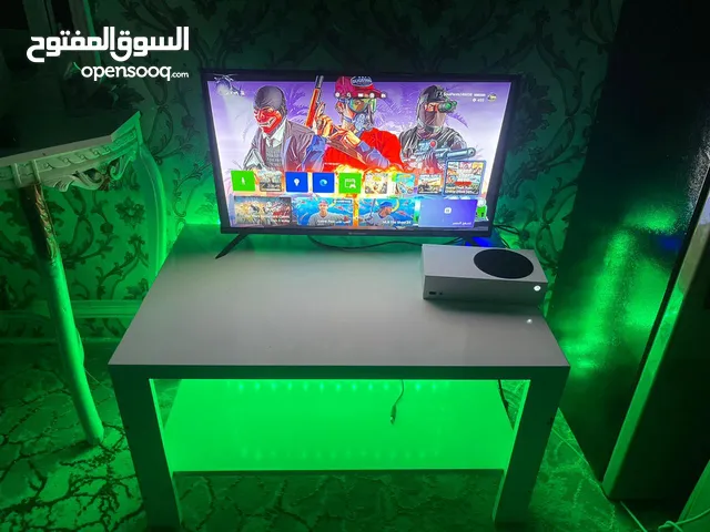 Xbox Series S Xbox for sale in Basra