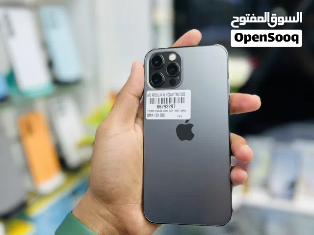 12pro256Gb good clearly fantastic clean phone