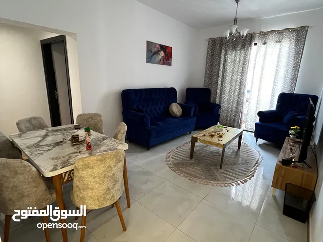 1150 ft 1 Bedroom Apartments for Rent in Ajman liwara