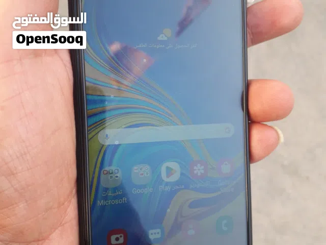 Samsung Galaxy J6 32 GB in Tripoli