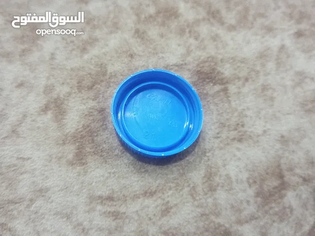 bottle cap