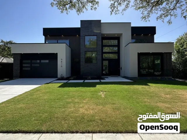 267 m2 5 Bedrooms Townhouse for Rent in Basra Baradi'yah