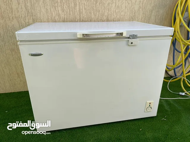 Other Freezers in Sharjah