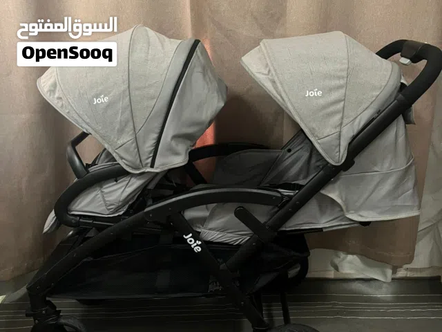 عربانه اطفال مزدوجة