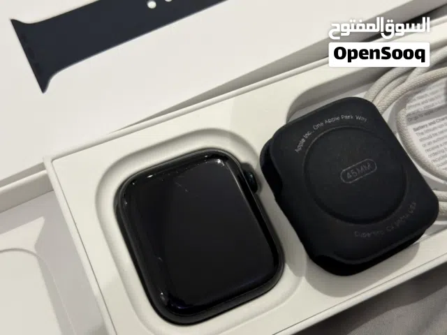 Apple Watch S9 45mm
