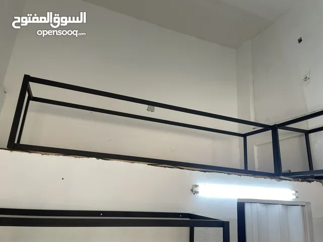رفوف للعرض