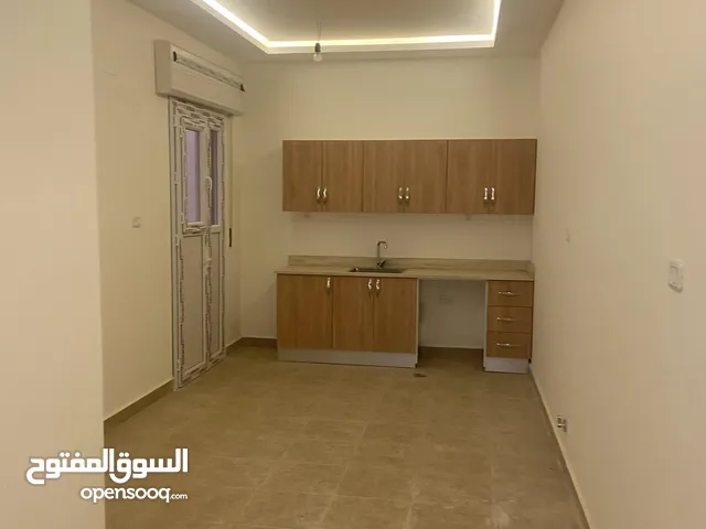 1 m2 2 Bedrooms Apartments for Rent in Tripoli Tareeq Al-Mashtal
