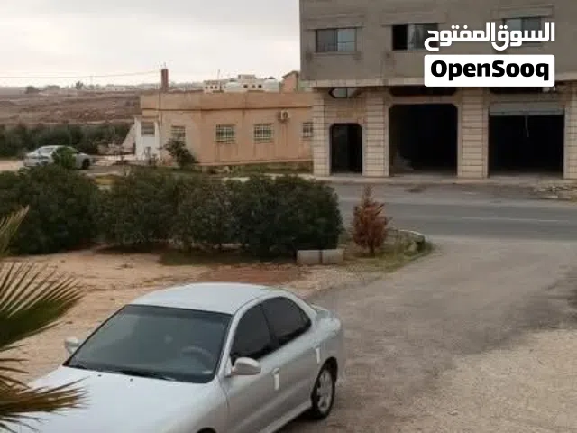 1996, هيونداي, افانتي, Standard