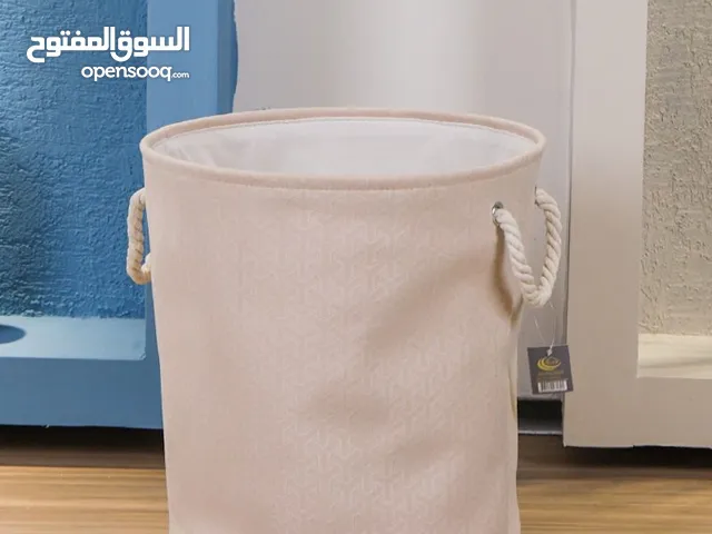 تشكيلة سلال القش ولقماش اشي بجنن ومتكتك