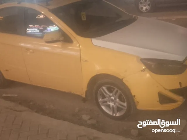 فاولولي 2013 البيع