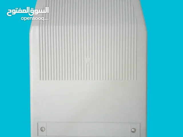 بوكس فريم تليفون 30 جوز/ خط